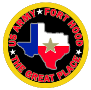 Fort Hood School Liaison Office